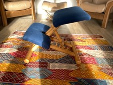 Stokke Original Balans multi