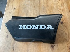 Honda CB650Z CB 650 Z 1979-On