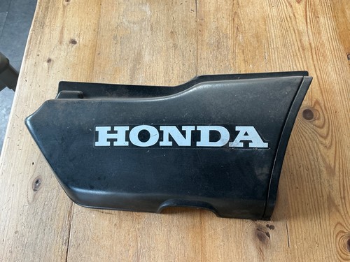 Honda cb650z 650 1979 on - honda, 1979-on