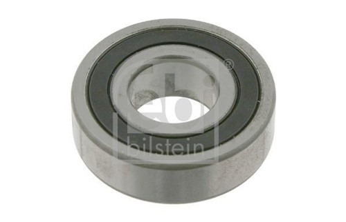 Febi 26262 pilot bearing - 26262,