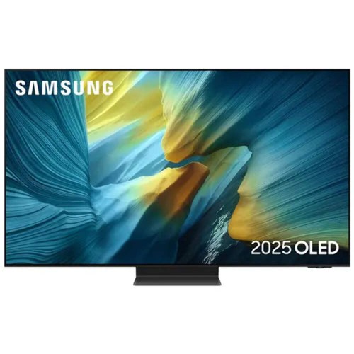 Samsung qe65s95f flagship - qe65s95f,