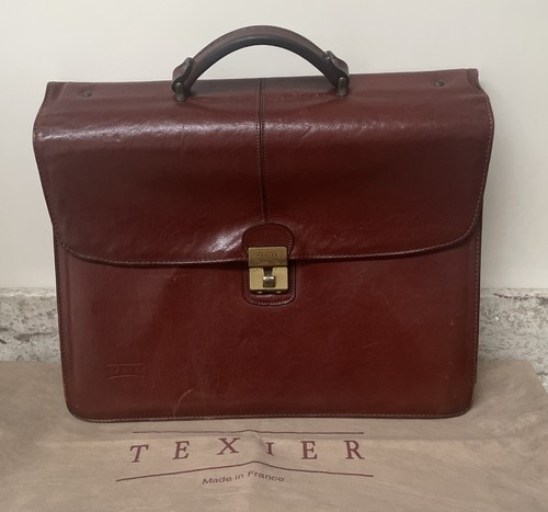 Original texier vintage - original,