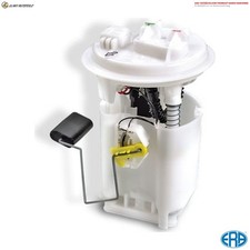 FUEL DELIVERY UNIT 775041A FOR RENAULT CLIO/II/Hatchback/Van/MIO/Mk Fiat