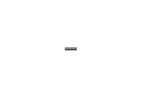 New oem yamaha 93603 - new, 93603-14026-00