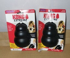 Kong Extreme Power Chewers