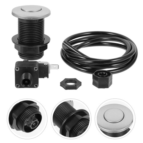 Set bathtub air - bathtub,