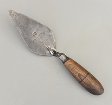 Vintage Rare Joseph Tyzack &