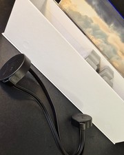 ZEISS Conquest V4 Scope Box