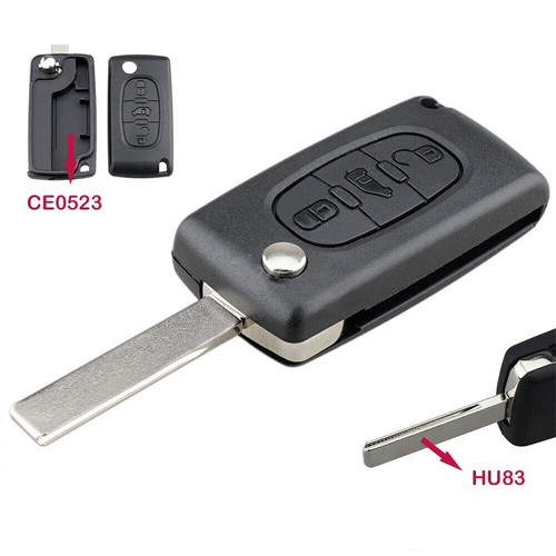 Button key fob case for - case,