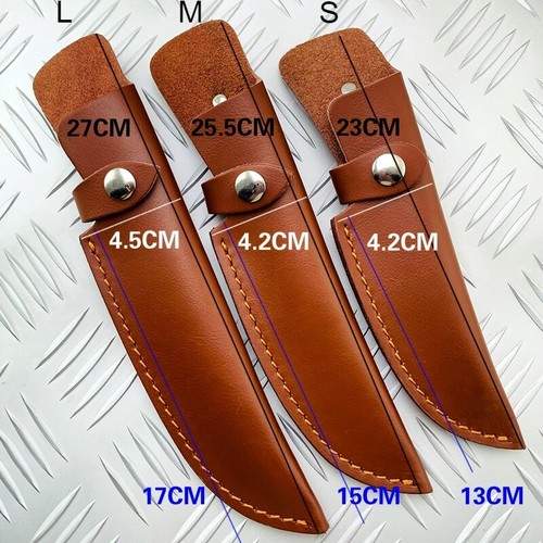 Stock 1pcs leather belt - uk,