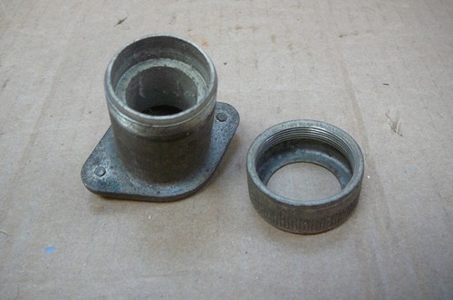 Daimler ferret champ - daimler,