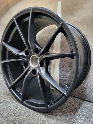 Genuine porsche 982 - porsche, boxster
