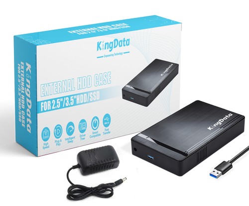 Kingdata usb3 3 - usb3.0, 2.5"