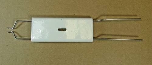 Waste oil heater part lanair - heater,