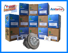 Melett Cartridge For Smart