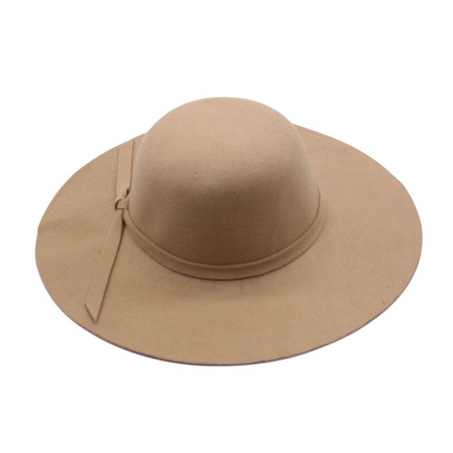 Hot elegant floppy hat - floppy, women