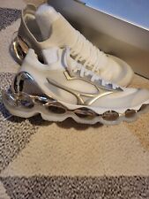 Mizuno Wave ProphecyHajime