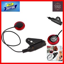 Compact and Lightweight