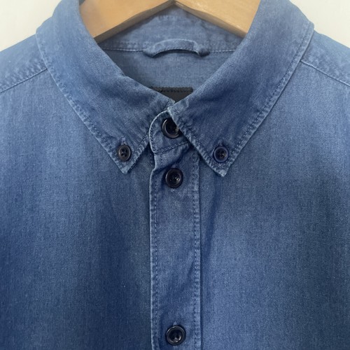 Albam clothing men - clothing, men’s