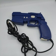 SONY PLAYSTATION PS2 OFFICIAL