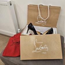 Christian Louboutin Women's