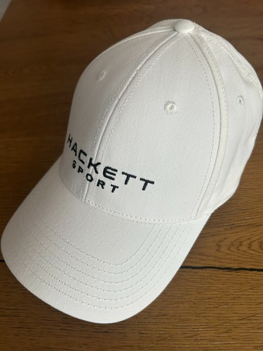 Hackett sport formula - hackett,