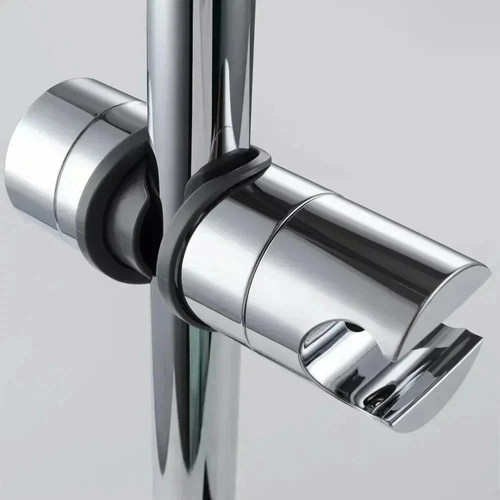 Universal adjustable shower - adjustable,