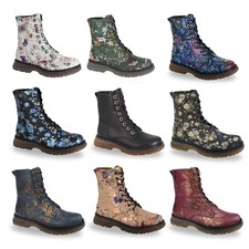 `ANNETTA´ L310 Women's 8