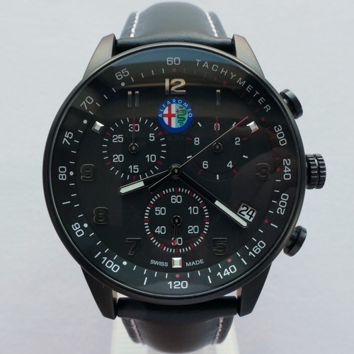 Alfa romeo classic racing - romeo,