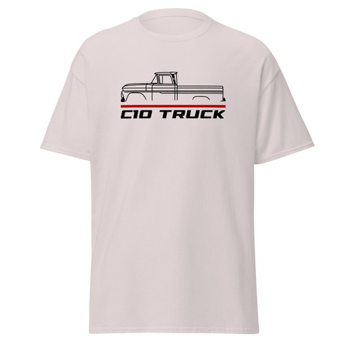 For c10 truck 1963 - for,
