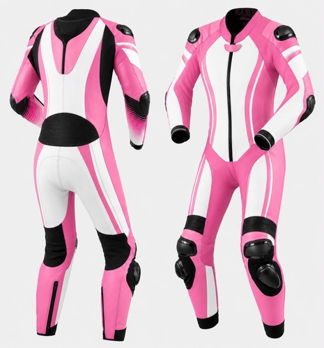 Ladies women racing - ladies, pc