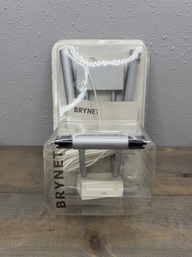 Ikea brynet led picture - picture, light