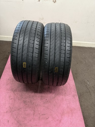 225 r17 91w - 45,