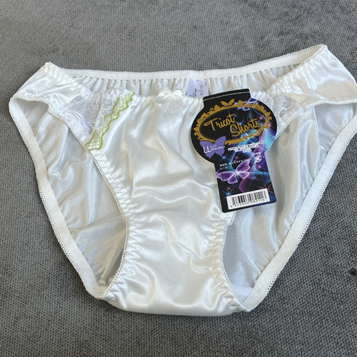 100 nylon vintage japanese - 100%,