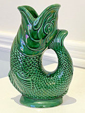 Vintage Dartmouth Pottery