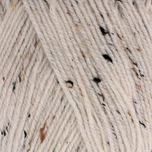 Woolcraft aran knitting yarn - aran,