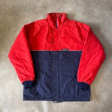 Berghaus Anorak Jacket Mens