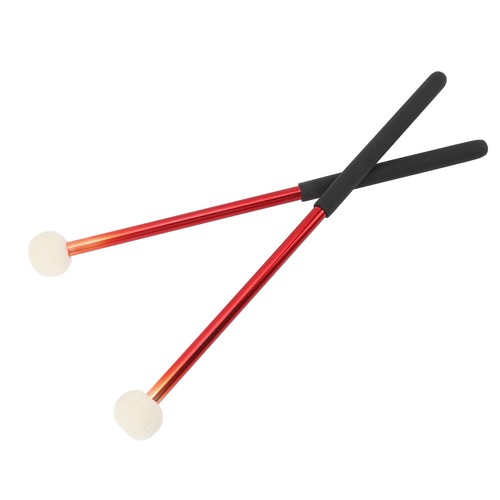 Timpani mallet soft - timpani,