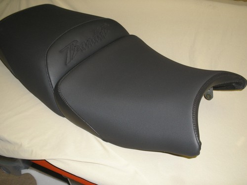 Seat cover made fit mk - made, 3