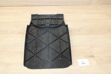 BMW R1100RS Extension License Plate Carrier 46622328535 XL9848