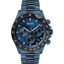Hugo Boss HB1513758 Hero Sport