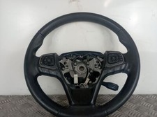 TOYOTA AVENSIS T27 15-18 STEERING WHEEL 45100-05A00