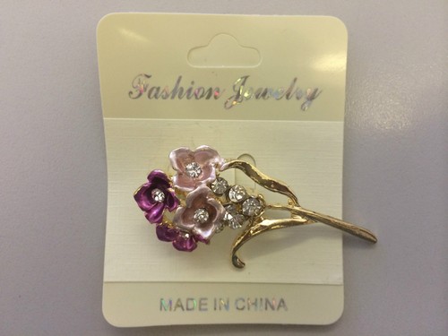 Fashion costume jewellery - costume,