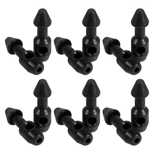 Pcs spearfishing tackle - 12,