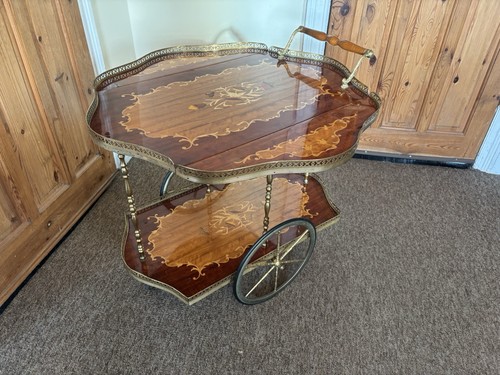 Beautiful vintage mid - beautiful,