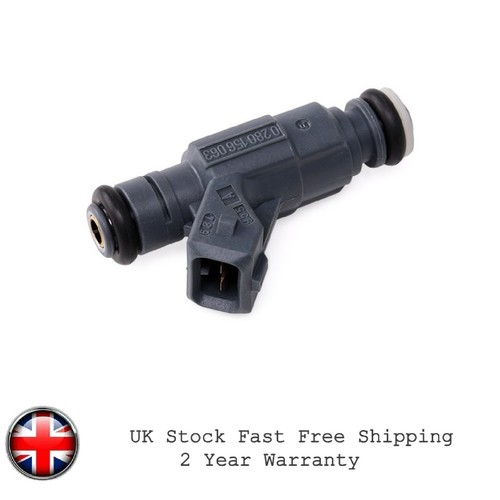 Fuel injector for golf - injector, vw