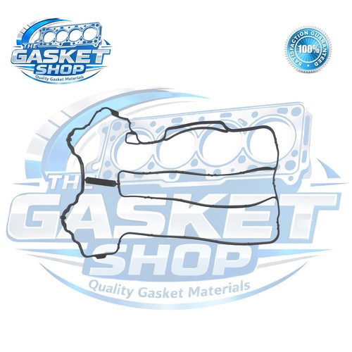 Rocker valve cam cover - valve,