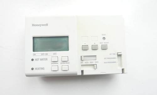 Honeywell st6300a 5 2 day - st6300a,