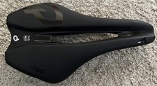 Prologo Dimension Tri Saddle