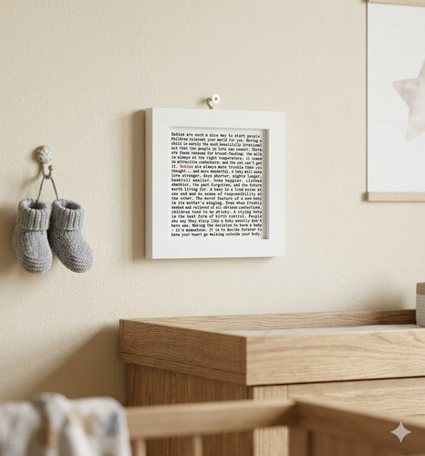 Coulson macleod framed - macleod,